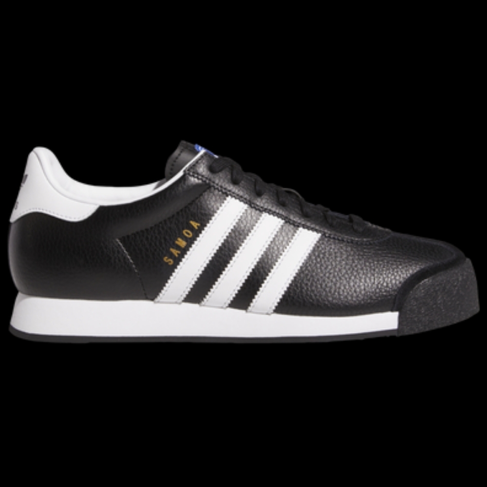 ADIDAS ORIGINALS SAMOAS - Picture 4 of 6